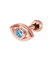 Helix Ear Piercing TIP-3348